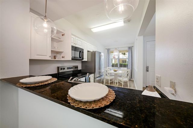 3506 54TH DRIVE W 106, Bradenton, FL 34210