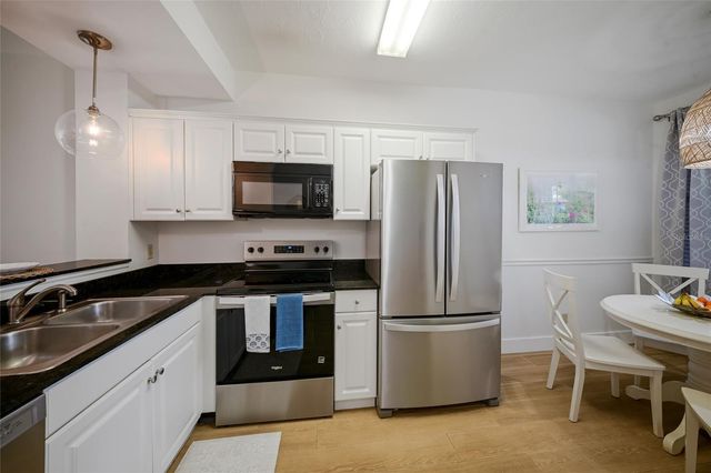 3506 54TH DRIVE W 106, Bradenton, FL 34210