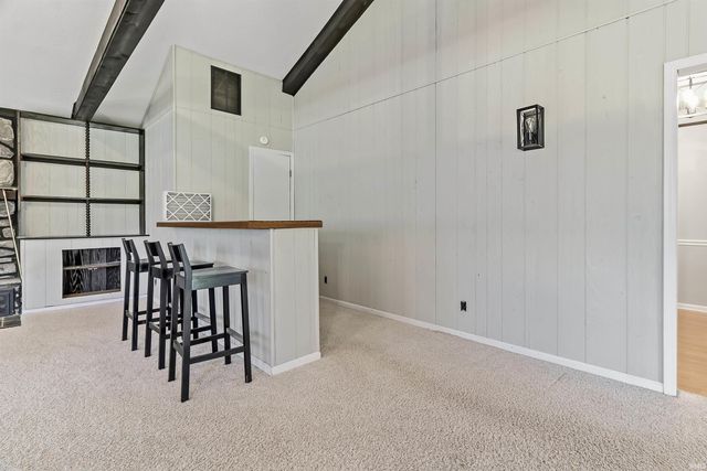 499 Overlook Drive, Upland, IN 46989