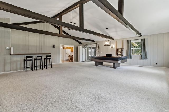 499 Overlook Drive, Upland, IN 46989
