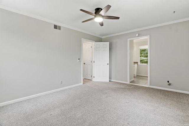 499 Overlook Drive, Upland, IN 46989
