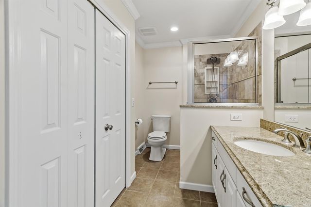 499 Overlook Drive, Upland, IN 46989