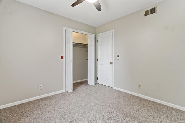 499 Overlook Drive, Upland, IN 46989