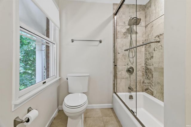 499 Overlook Drive, Upland, IN 46989