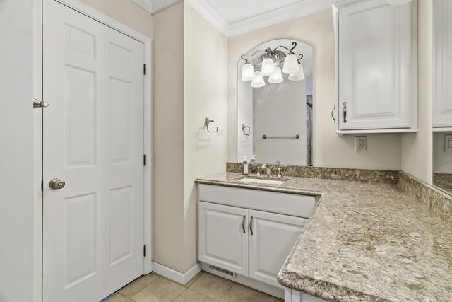 499 Overlook Drive, Upland, IN 46989