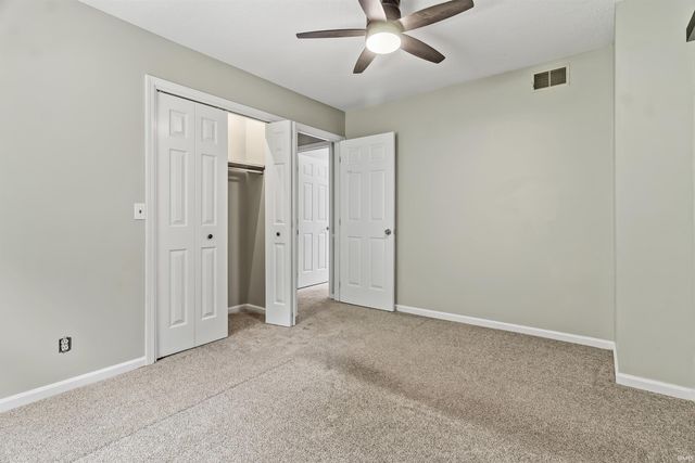 499 Overlook Drive, Upland, IN 46989