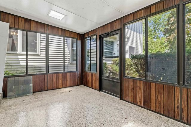 499 Overlook Drive, Upland, IN 46989
