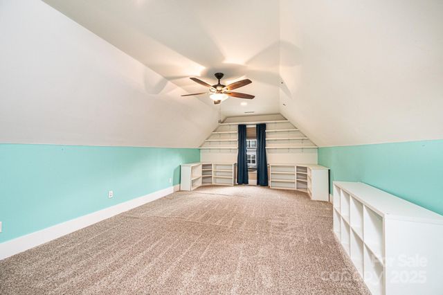 3911 13th Street NE, Hickory, NC 28601