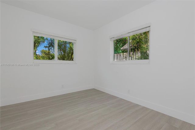 1511-1513 NW 8th Ave, Fort Lauderdale, FL 33311