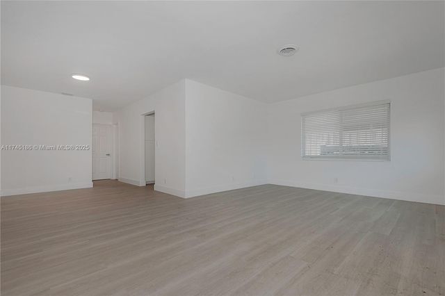 1511-1513 NW 8th Ave, Fort Lauderdale, FL 33311