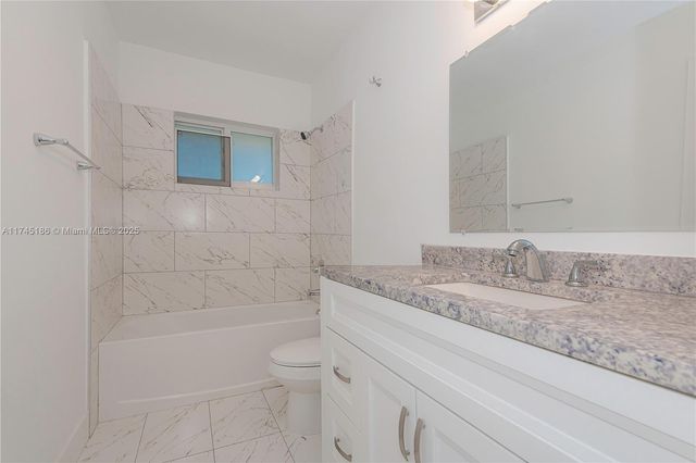 1511-1513 NW 8th Ave, Fort Lauderdale, FL 33311