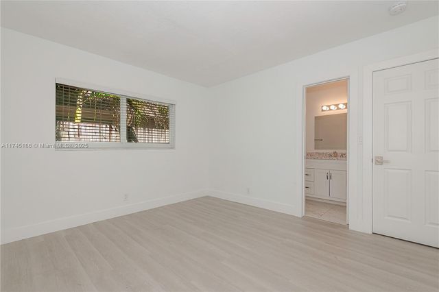 1511-1513 NW 8th Ave, Fort Lauderdale, FL 33311