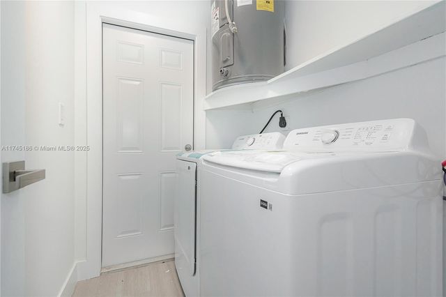 1511-1513 NW 8th Ave, Fort Lauderdale, FL 33311