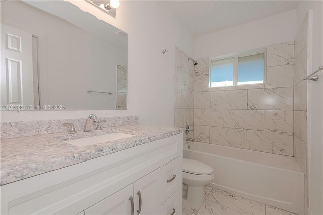 1511-1513 NW 8th Ave, Fort Lauderdale, FL 33311