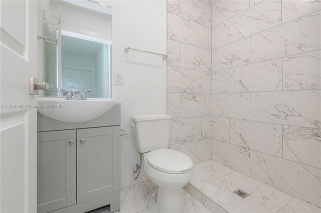 1511-1513 NW 8th Ave, Fort Lauderdale, FL 33311