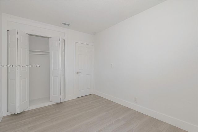 1511-1513 NW 8th Ave, Fort Lauderdale, FL 33311