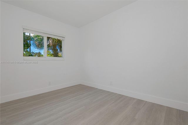 1511-1513 NW 8th Ave, Fort Lauderdale, FL 33311
