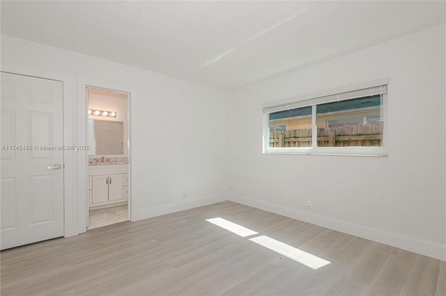 1511-1513 NW 8th Ave, Fort Lauderdale, FL 33311