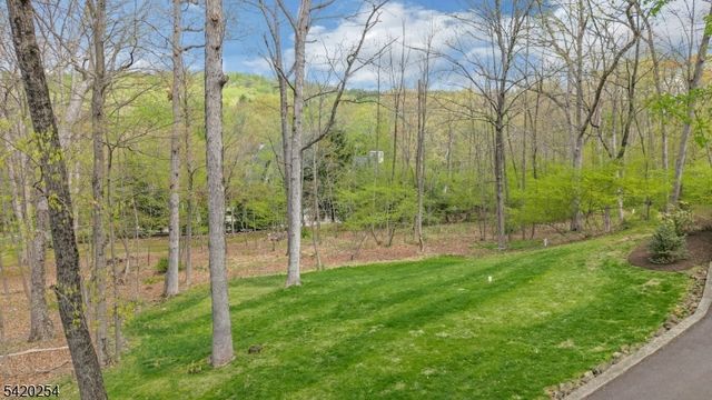 94 Brook Dr, Watchung Boro, NJ 07069