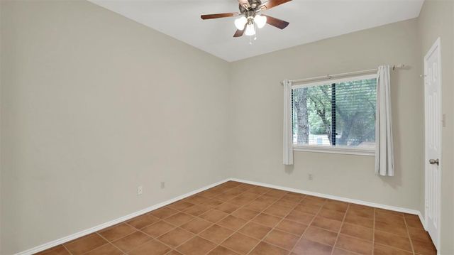 9100 Mountain Ridge DR 102, Austin, TX 78759