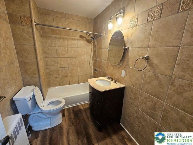 321 Washington Street, Walnutport Boro, PA 18088