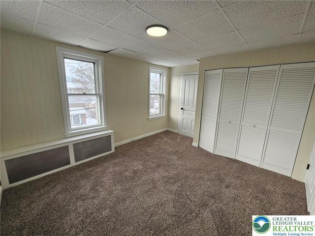 321 Washington Street, Walnutport Boro, PA 18088