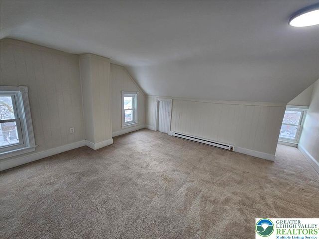 321 Washington Street, Walnutport Boro, PA 18088