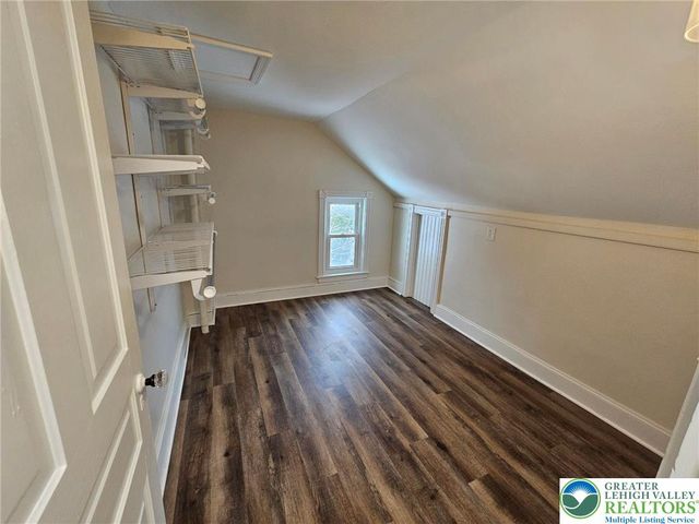 321 Washington Street, Walnutport Boro, PA 18088