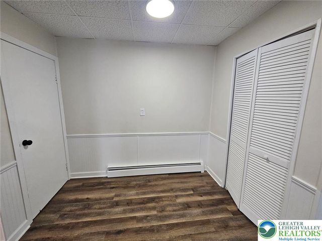 321 Washington Street, Walnutport Boro, PA 18088