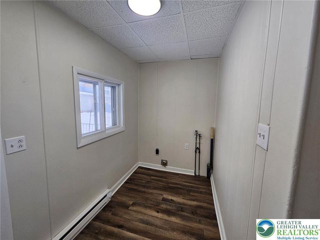 321 Washington Street, Walnutport Boro, PA 18088