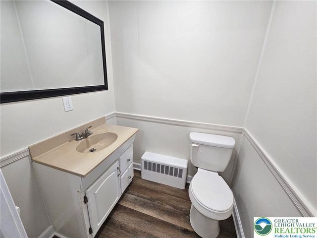 321 Washington Street, Walnutport Boro, PA 18088