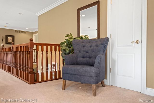 5557 Cobble Lane, Webster Township, MI 48130