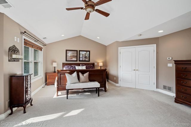 5557 Cobble Lane, Webster Township, MI 48130