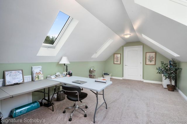 5557 Cobble Lane, Webster Township, MI 48130