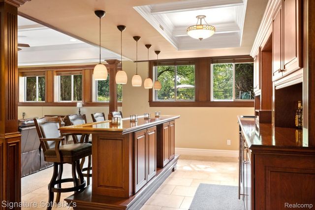 5557 Cobble Lane, Webster Township, MI 48130