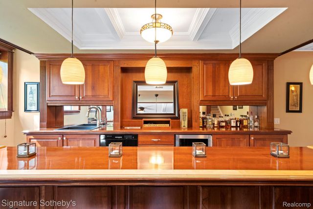 5557 Cobble Lane, Webster Township, MI 48130