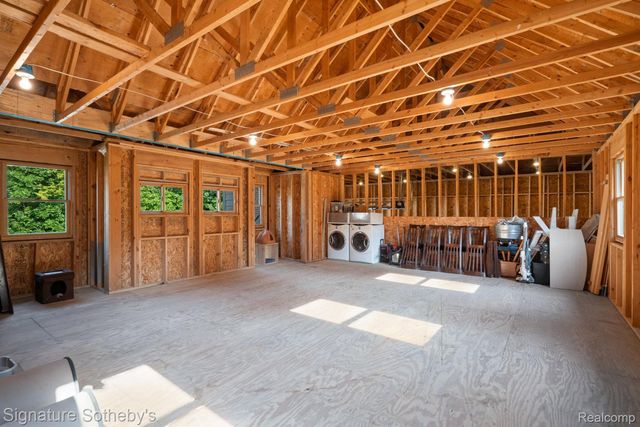 5557 Cobble Lane, Webster Township, MI 48130