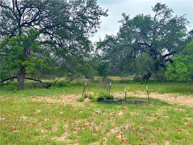 586 Jenschke Ln, Poteet, TX 78065