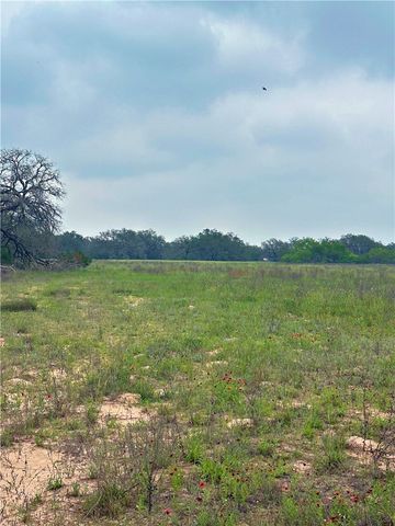 586 Jenschke Ln, Poteet, TX 78065