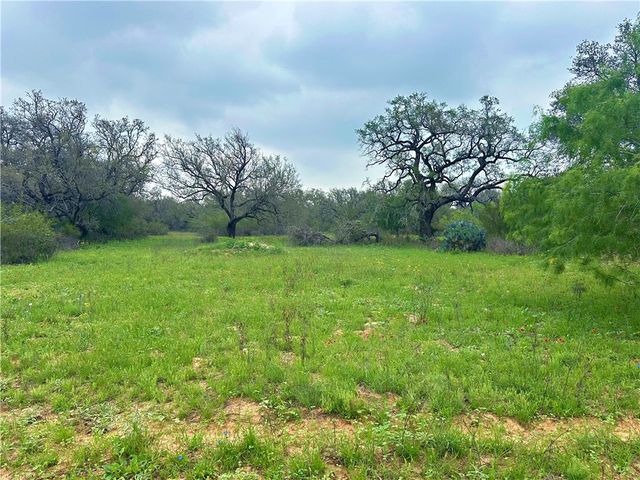 586 Jenschke Ln, Poteet, TX 78065