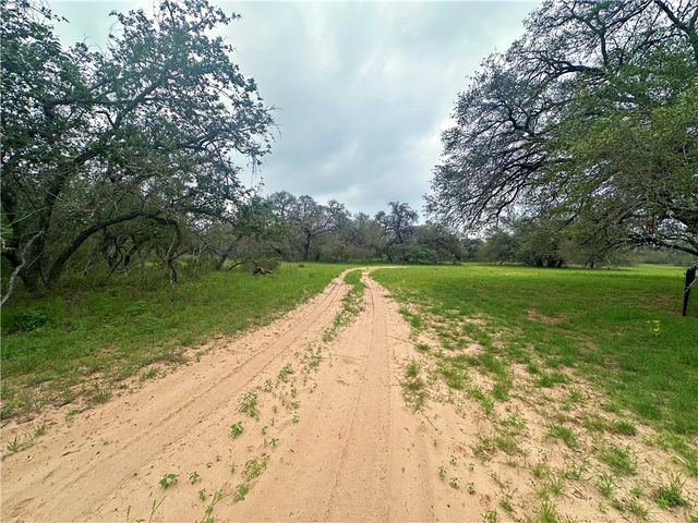 586 Jenschke Ln, Poteet, TX 78065