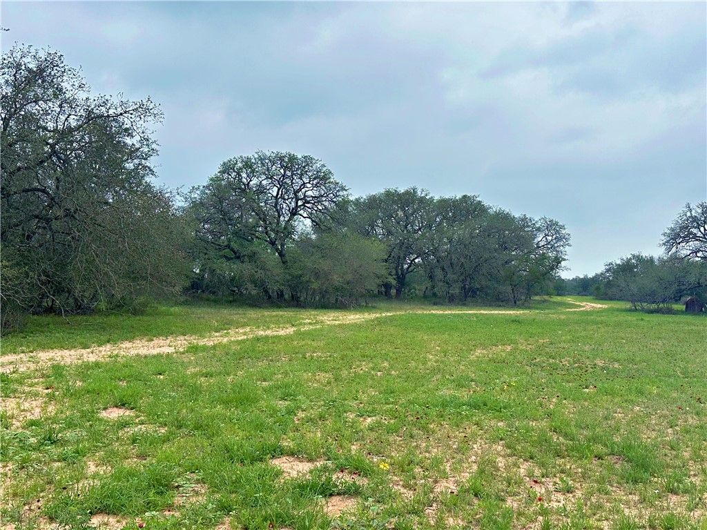 586 Jenschke Ln, Poteet, TX 78065