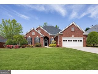 580 Arbor North Way, Alpharetta, GA 30004