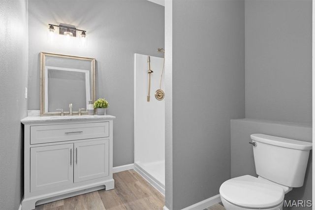 436 N Olive Street, Trenton, IL 62293