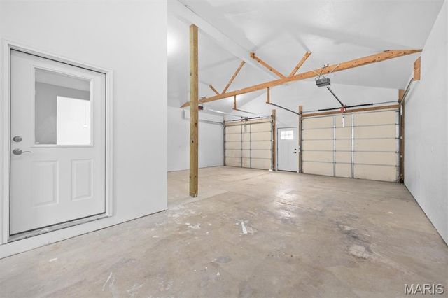 436 N Olive Street, Trenton, IL 62293