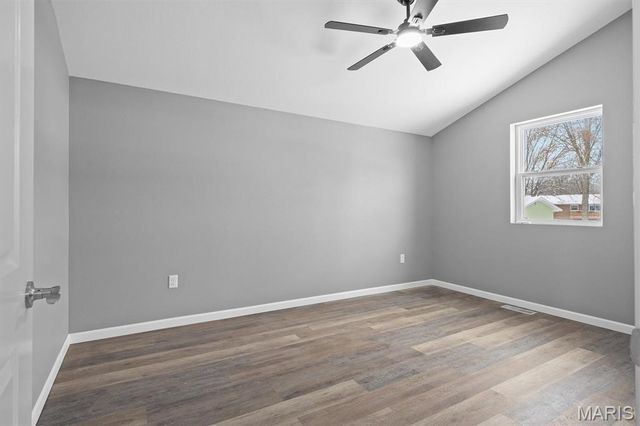 436 N Olive Street, Trenton, IL 62293