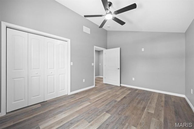 436 N Olive Street, Trenton, IL 62293