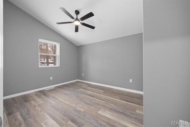 436 N Olive Street, Trenton, IL 62293