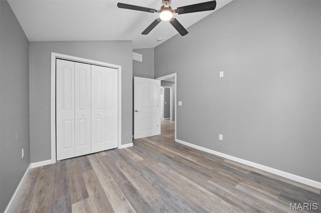 436 N Olive Street, Trenton, IL 62293