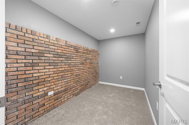 436 N Olive Street, Trenton, IL 62293